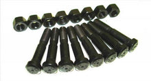 Load image into Gallery viewer, ARP 154-6007 SBF Rod Bolt Kit - Fits 272-292 Y-Block