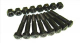 ARP 154-6007 SBF Rod Bolt Kit - Fits 272-292 Y-Block