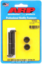 Load image into Gallery viewer, ARP 154-6022 SBF Rod Bolt Kit - Fits 289-302 (2)