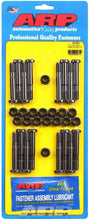 Load image into Gallery viewer, ARP 154-6401 SBF Rod Bolt Kit - Fits 351-400M