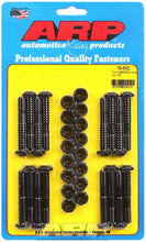 Load image into Gallery viewer, ARP 154-6402 SBF Rod Bolt Kit - Fits 289-302