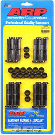 ARP 154-6403 SBF Rod Bolt Kit - Fits 351C