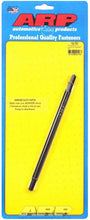 Load image into Gallery viewer, ARP 154-7901 SBF Oil Pump Driveshaft