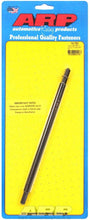 Load image into Gallery viewer, ARP 154-7903 BBF Oil Pump Driveshaft