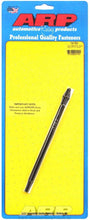 Load image into Gallery viewer, ARP 154-7904 SBF Oil Pump Driveshaft