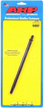 Load image into Gallery viewer, ARP 154-7905 SBF Oil Pump Driveshaft