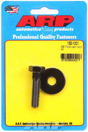 ARP 155-1001 BBF Cam Bolt Kit