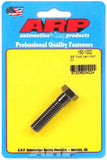 ARP 155-1002 BBF Cam Bolt Kit