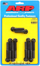 Load image into Gallery viewer, ARP 155-2002 BBF Intake Bolt Kit