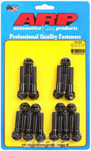 Load image into Gallery viewer, ARP 155-2005 BBF Intake Bolt Kit
