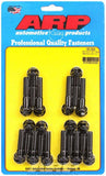 ARP 155-2005 BBF Intake Bolt Kit