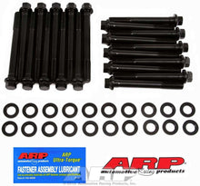 Load image into Gallery viewer, ARP 155-3603 BBF Head Bolt Kit 6pt.