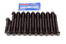 Load image into Gallery viewer, ARP 155-3604 Ford FE Head Bolt Kit - 6pt.