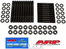 Load image into Gallery viewer, ARP 155-4001 BBF Head Stud Kit 6pt.