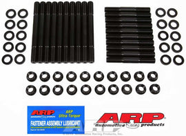 ARP 155-4201 BBF Head Stud Kit 12pt.