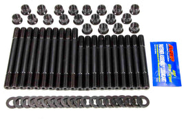 ARP 155-4203 BBF Head Stud Kit 12pt.