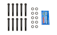 Load image into Gallery viewer, ARP 155-5201 BBF Main Bolt Kit - Fits 390-428
