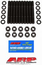 Load image into Gallery viewer, ARP 155-5401 BBF Main Stud Kit 6pt.