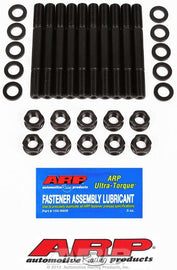 ARP 155-5401 BBF Main Stud Kit 6pt.