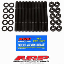 Load image into Gallery viewer, ARP 155-5402 BBF Main Stud Kit