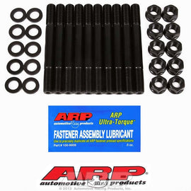 ARP 155-5402 BBF Main Stud Kit
