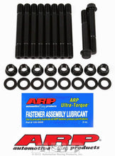 Load image into Gallery viewer, ARP 155-5404 Main Cap Stud Kit BBF FE w/Bolts for #5 Cap