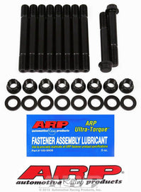 ARP 155-5404 Main Cap Stud Kit BBF FE w/Bolts for #5 Cap