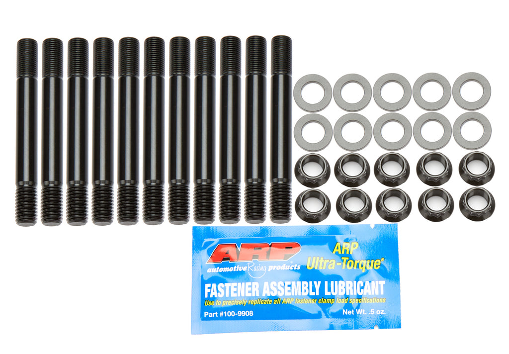 ARP 155-5421 BBF Main Stud Kit 12pt.
