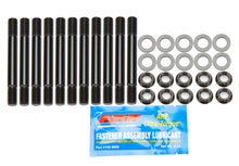 Load image into Gallery viewer, ARP 155-5421 BBF Main Stud Kit 12pt.