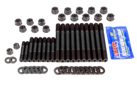 ARP 155-5501 BBF Main Stud Kit