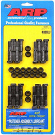 ARP 155-6001 BBF Rod Bolt Kit - Fits 428 Cobra Jet