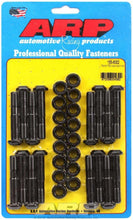 Load image into Gallery viewer, ARP 155-6002 BBF Rod Bolt Kit - Fits 390-428