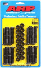 Load image into Gallery viewer, ARP 155-6003 BBF Rod Bolt Kit - Fits 429-460