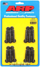 Load image into Gallery viewer, ARP 156-1001 Ford Cam Tower Stud Kit - 3V Modular