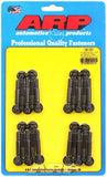 ARP 156-1001 Ford Cam Tower Stud Kit - 3V Modular