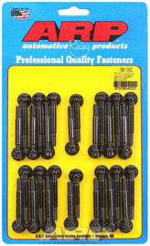 ARP 156-1002 Ford Cam Tower Stud Kit - 2V Modular