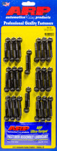 Load image into Gallery viewer, ARP 156-1004 Cam Tower Bolt Kit Ford 5.0L Coyote 12pt 6mmx1.0
