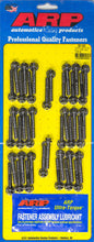 Load image into Gallery viewer, ARP 156-1005 Cam Tower Bolt Kit Ford 5.0L Coyote 6pt 6mmx1.0