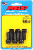 ARP 156-2201 Pressure Plate Bolt Kit - Ford Mod Motor