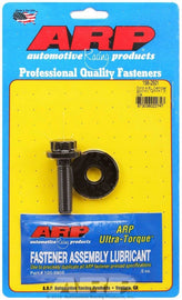 ARP 156-2501 Balancer Bolt Kit - Ford 4.6L