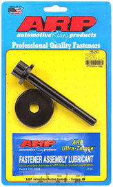 ARP 156-2502 Balancer Bolt Kit - Ford 5.0L