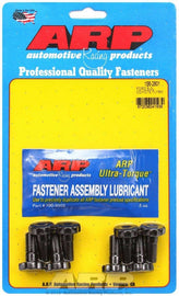 ARP 156-2801 Flywheel Bolt Kit - Ford Coyote 5.0L