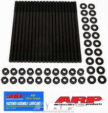 Load image into Gallery viewer, ARP 156-4101 Ford Head Stud Kit 6pt.