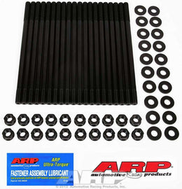 ARP 156-4101 Ford Head Stud Kit 6pt.