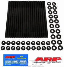 Load image into Gallery viewer, ARP 156-4301 Ford Head Stud Kit 12pt.