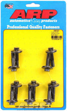 Load image into Gallery viewer, ARP 156-5001 Ford Main Cap Side Bolt Kit - M8 Modular Block