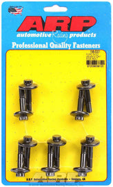ARP 156-5001 Ford Main Cap Side Bolt Kit - M8 Modular Block
