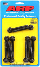 Load image into Gallery viewer, ARP 156-5201 Ford Main Cap Side Bolt Kit - M8 Modular Block