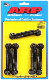 ARP 156-5201 Ford Main Cap Side Bolt Kit - M8 Modular Block