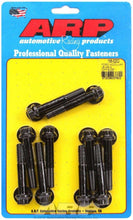 Load image into Gallery viewer, ARP 156-5202 Ford Main Cap Side Bolt Kit - M9 Modular Block
